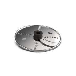 Ninja Precision Pro Food Processor Slice and Shred Disc