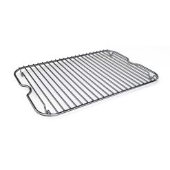 Shark|Ninja Foodi XL Grill Roast Rack