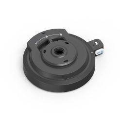 Ninja Swirl  by Creami Outer Bowl Lid