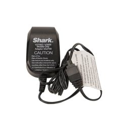 Shark|Ninja Charging Adapter