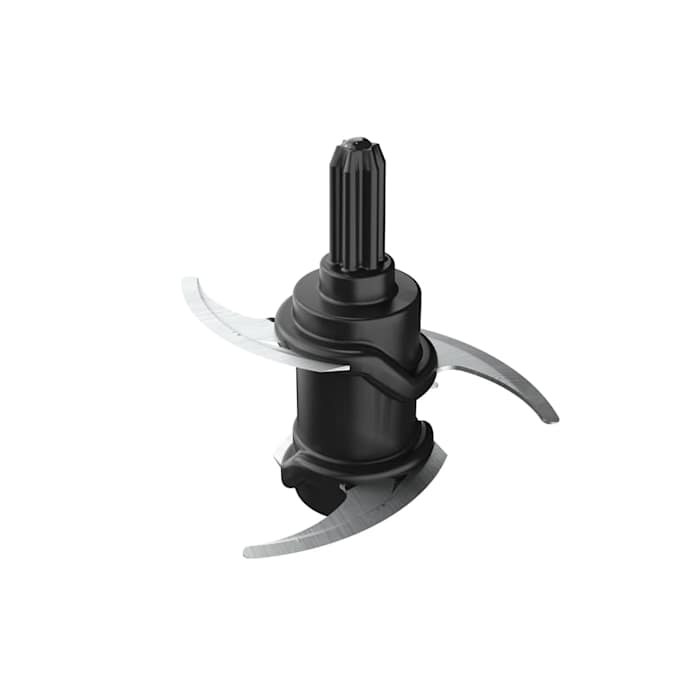 Shark|Ninja Stacked Blade Assembly - Image 2
