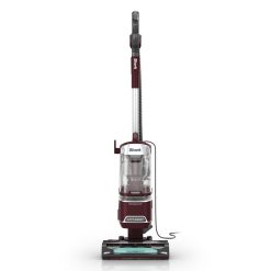 Shark Detect Upright Vacuum