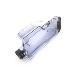Shark Steam & Scrub Water Tank