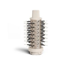 Shark SpeedStyle Express Touchup Brush