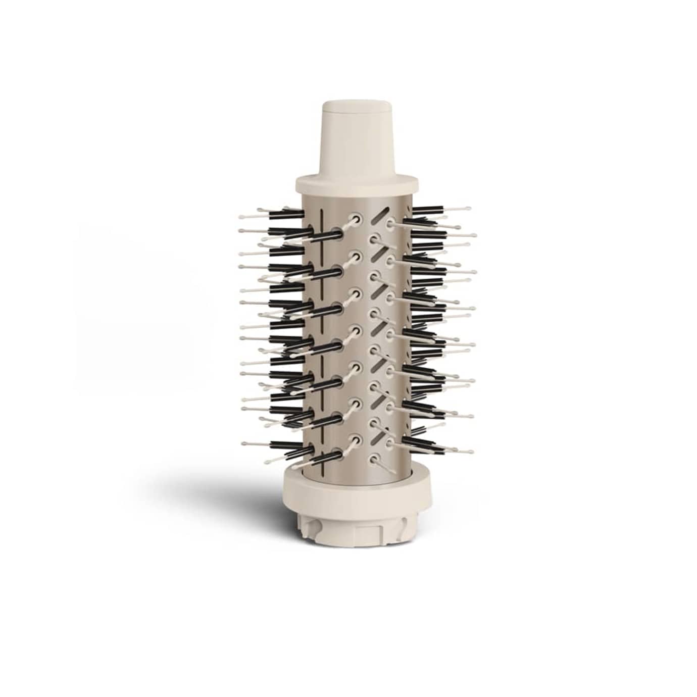 Shark SpeedStyle Express Touchup Brush