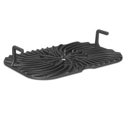 Shark|Ninja Foodi XL Grill Grate