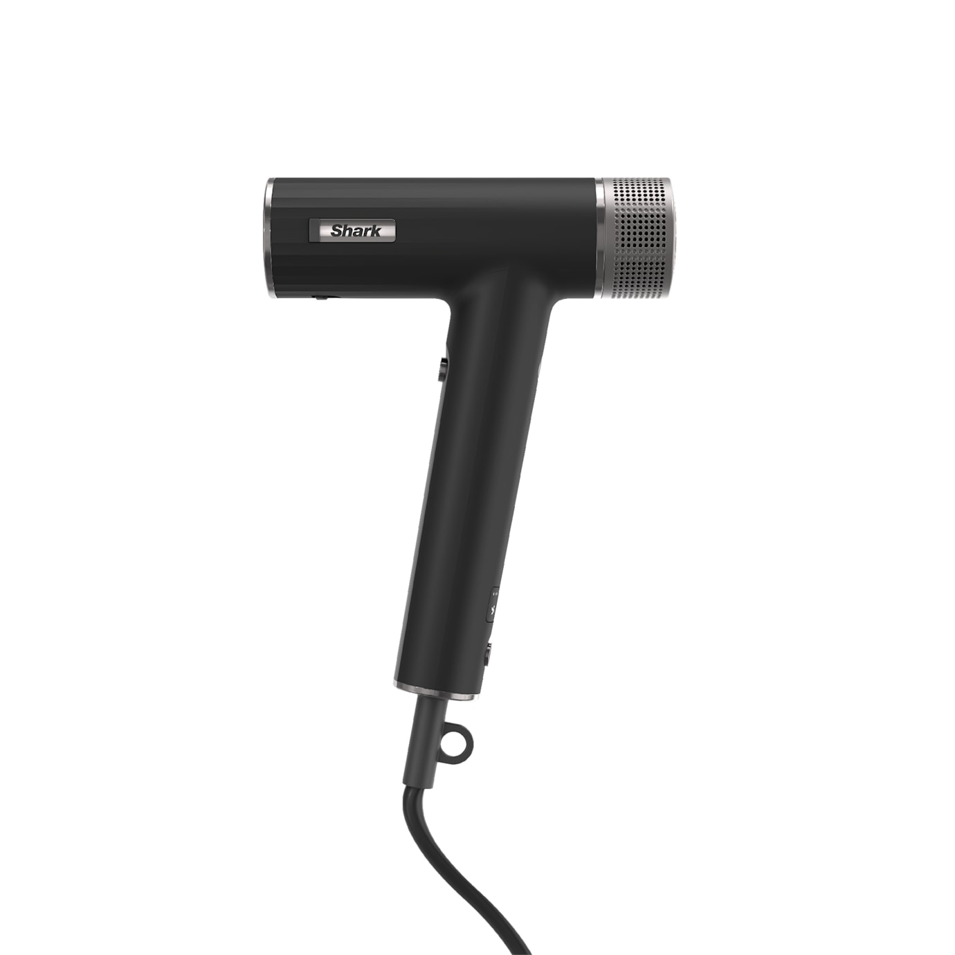 Shark|Ninja Build Your Own Shark SpeedStyle Pro Hair Dryer - Image 11