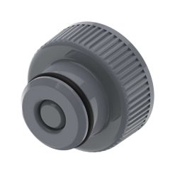 Shark|Ninja Water Tank Cap