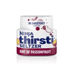 Shark|Ninja Passionfruit