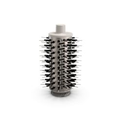 Shark FlexStyle Round Brush