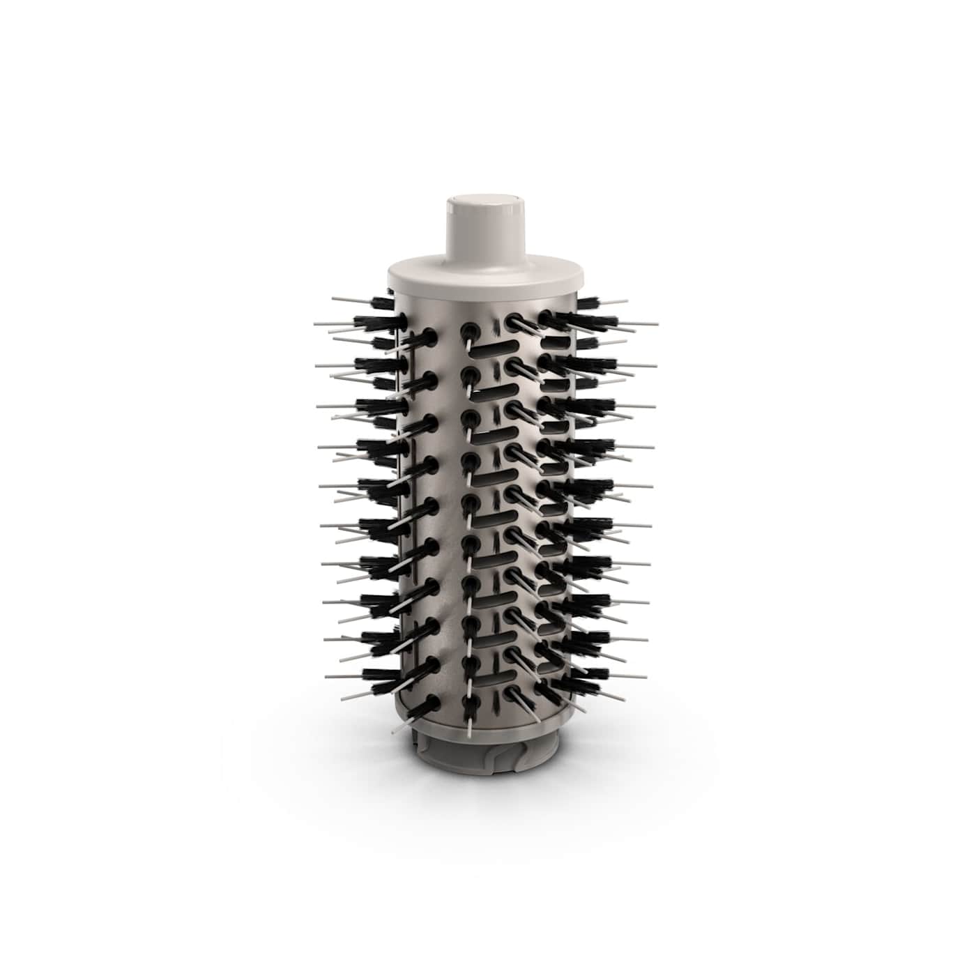 Shark FlexStyle Round Brush