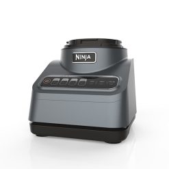 Alternative view of Shark|Ninja BN601 Motor Base