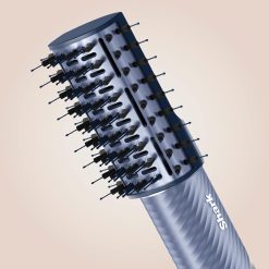 Alternative view of Shark FlexStyle IonCurl Paddle Brush