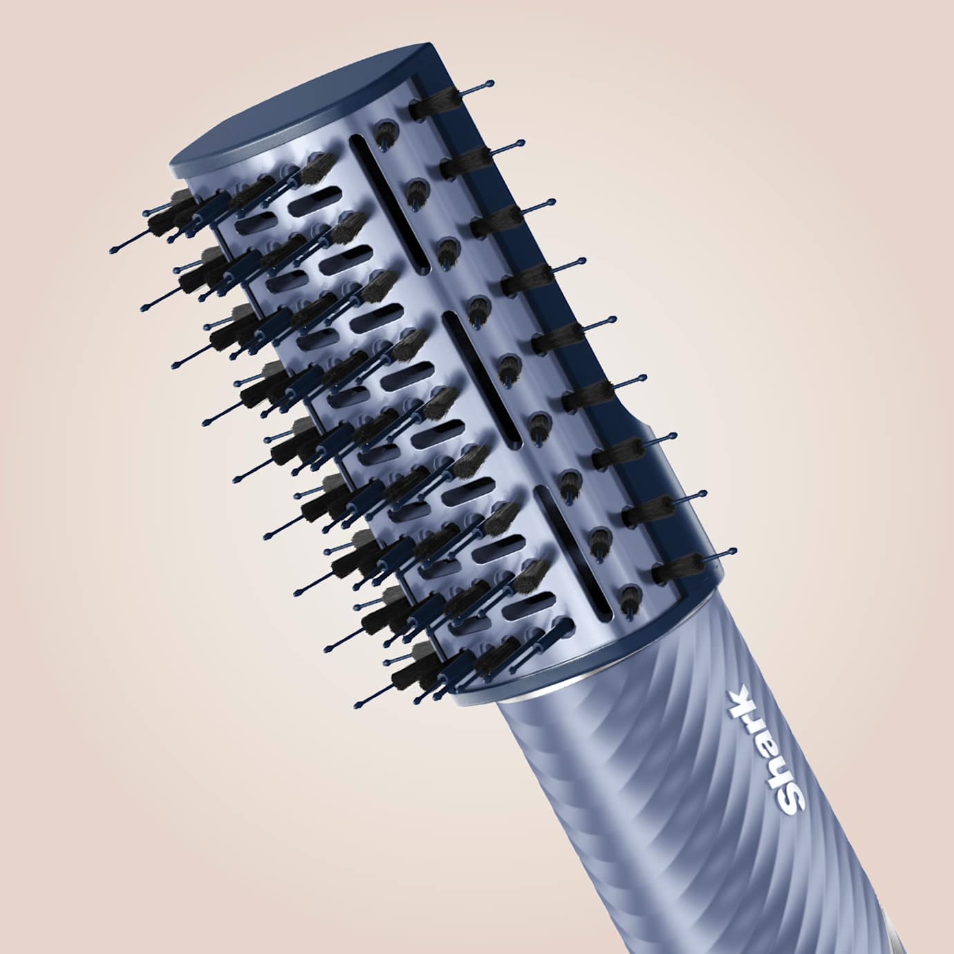 Shark FlexStyle IonCurl Paddle Brush - Image 2