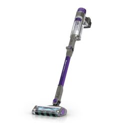 Alternative view of Shark PowerDetect Cordless Stick Vacuum