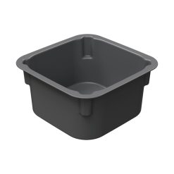 Ninja Speedi 6 Quart Cooking Pot