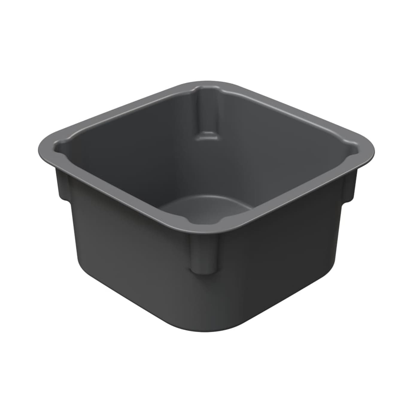 Ninja Speedi 6 Quart Cooking Pot