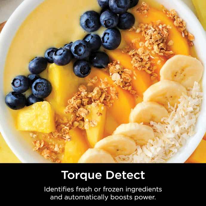 Ninja Detect Pro Blender - Image 21