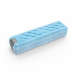 Alternative view of Ninja FrostVault 2lb. Ice Packs, 2-Pack