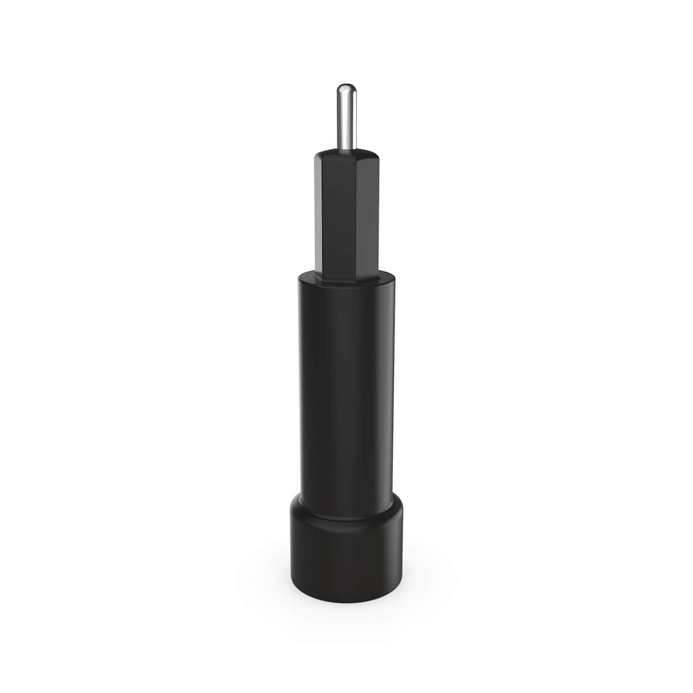 Ninja Precision Pro Food Processor Disc Spindle