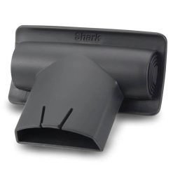 Alternative view of Shark|Ninja Multi-Surface Pet Tool