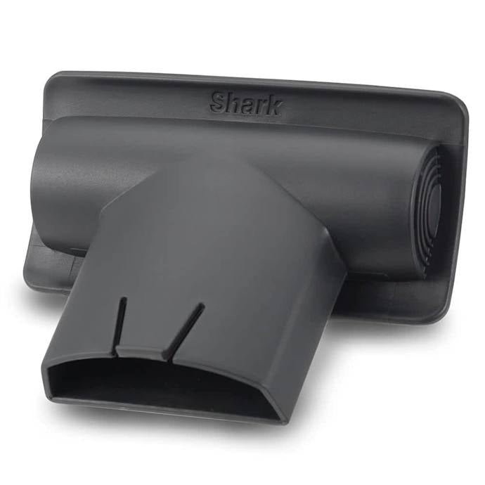 Shark|Ninja Multi-Surface Pet Tool - Image 2