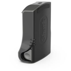 Alternative view of Shark|Ninja Lithium-Ion Removable Battery