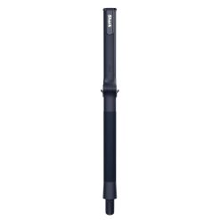 Shark|Ninja MultiFLEX Canister Wand