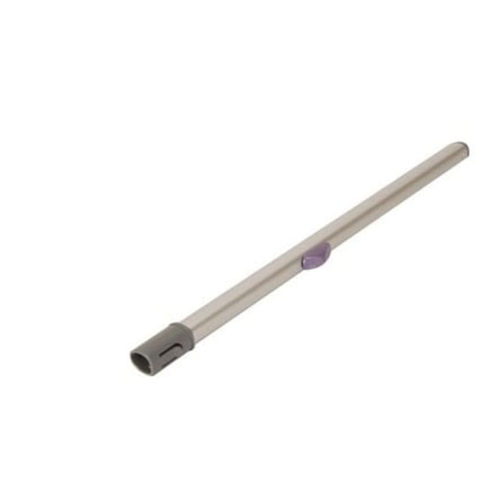 Shark|Ninja Lower Handle - Image 2