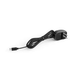 Shark|Ninja USB-C Charging Cord