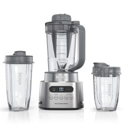 Ninja Twisti High Speed Blender Duo