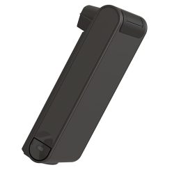 Alternative view of Shark|Ninja Removable Lithium-Ion Battery