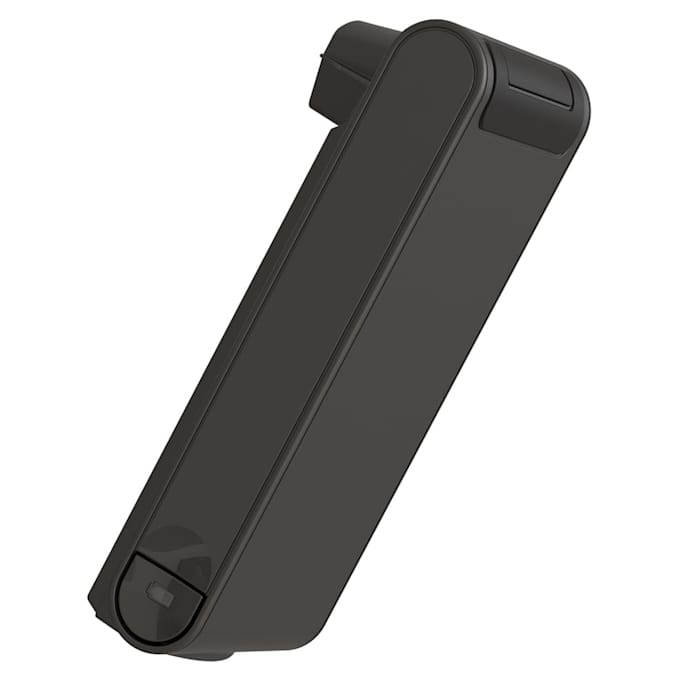 Shark|Ninja Removable Lithium-Ion Battery - Image 2