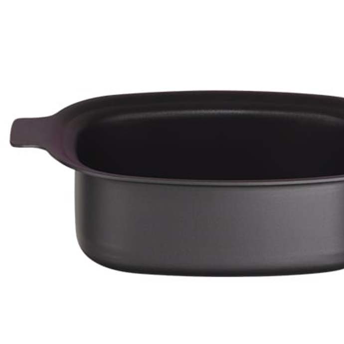 Shark|Ninja Non Stick Removable Pot -Cooking System - Image 2