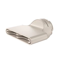 Shark FlexStyle Styling Concentrator