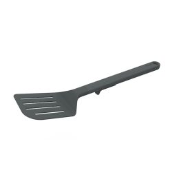 Alternative view of Shark|Ninja PossiblePan Spatula