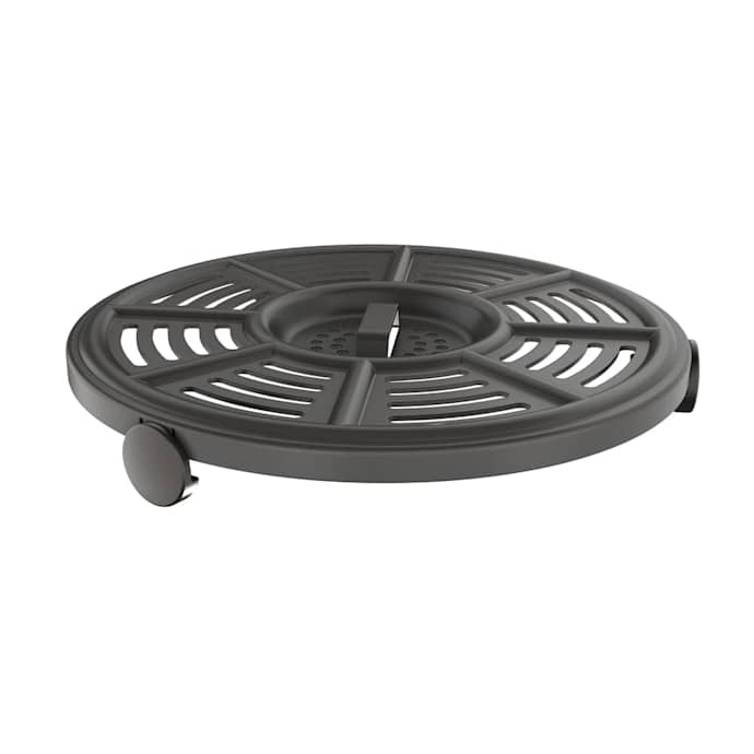 Shark|Ninja Air Fryer Crisper Plate - Image 2