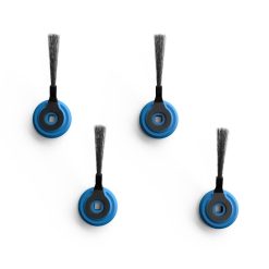 Shark ION Robot Side Brushes