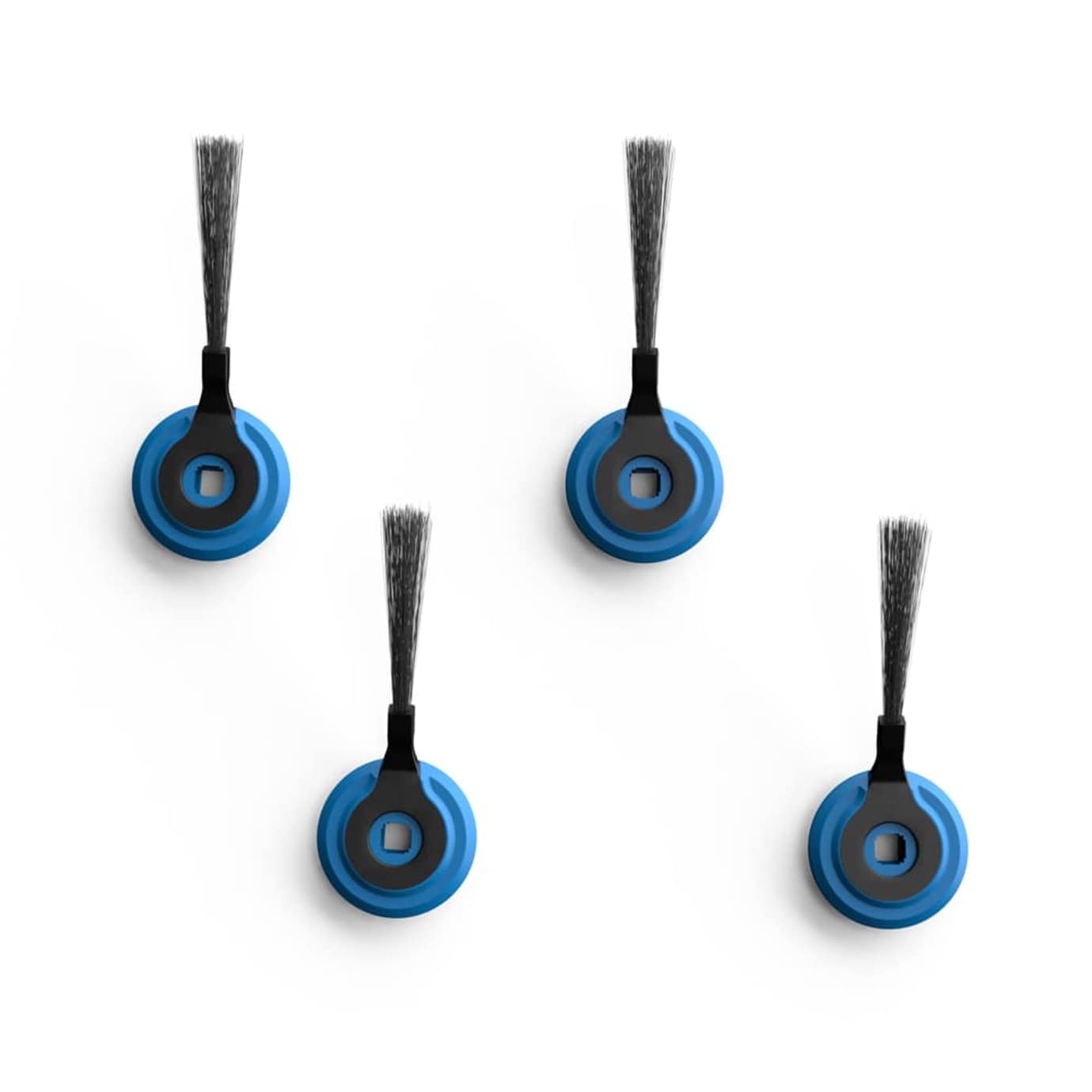 Shark ION Robot Side Brushes