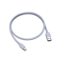 Shark|Ninja USB-C cable