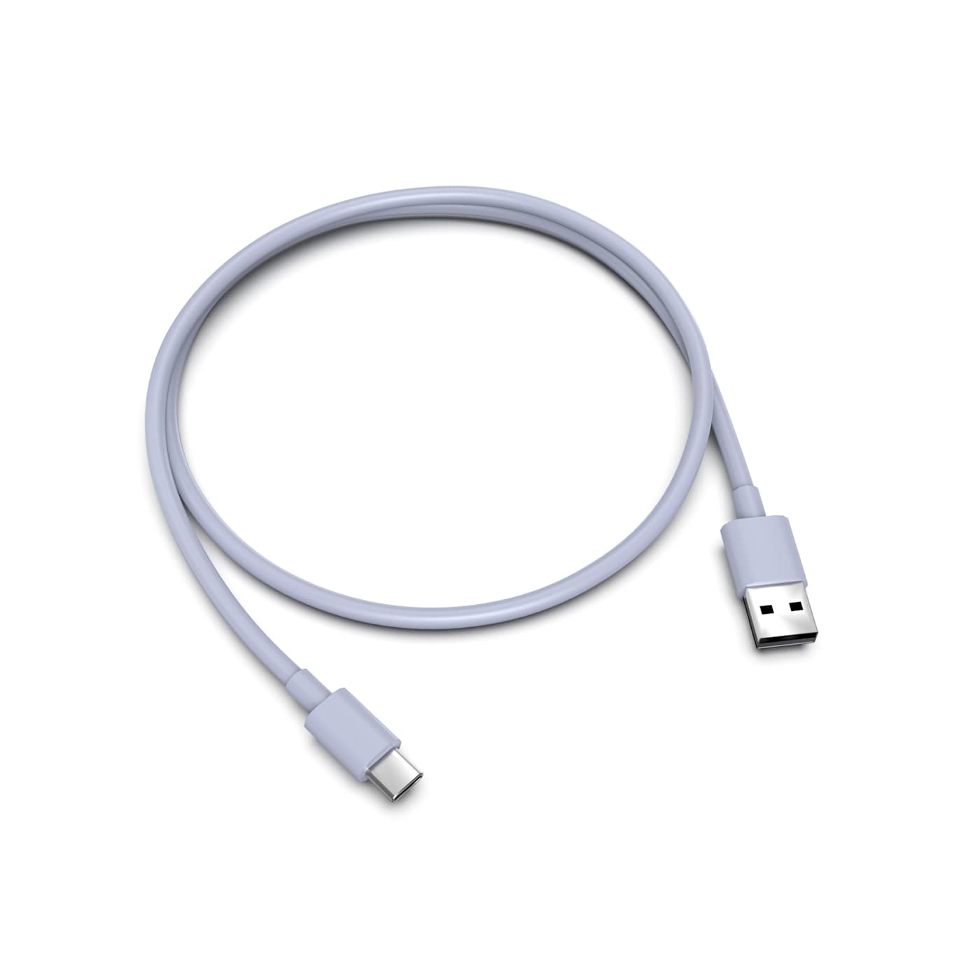 Shark|Ninja USB-C cable