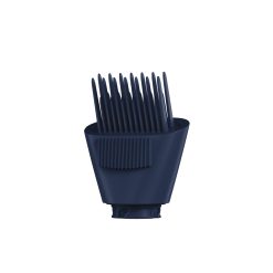 Shark FlexStyle IonCurl Wide Tooth Comb