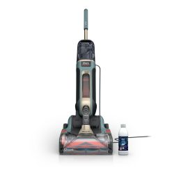 Shark CarpetForce Upright Carpet Cleaner