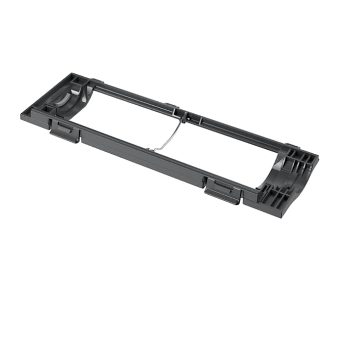 Shark Robot Brushroll Door - Image 2