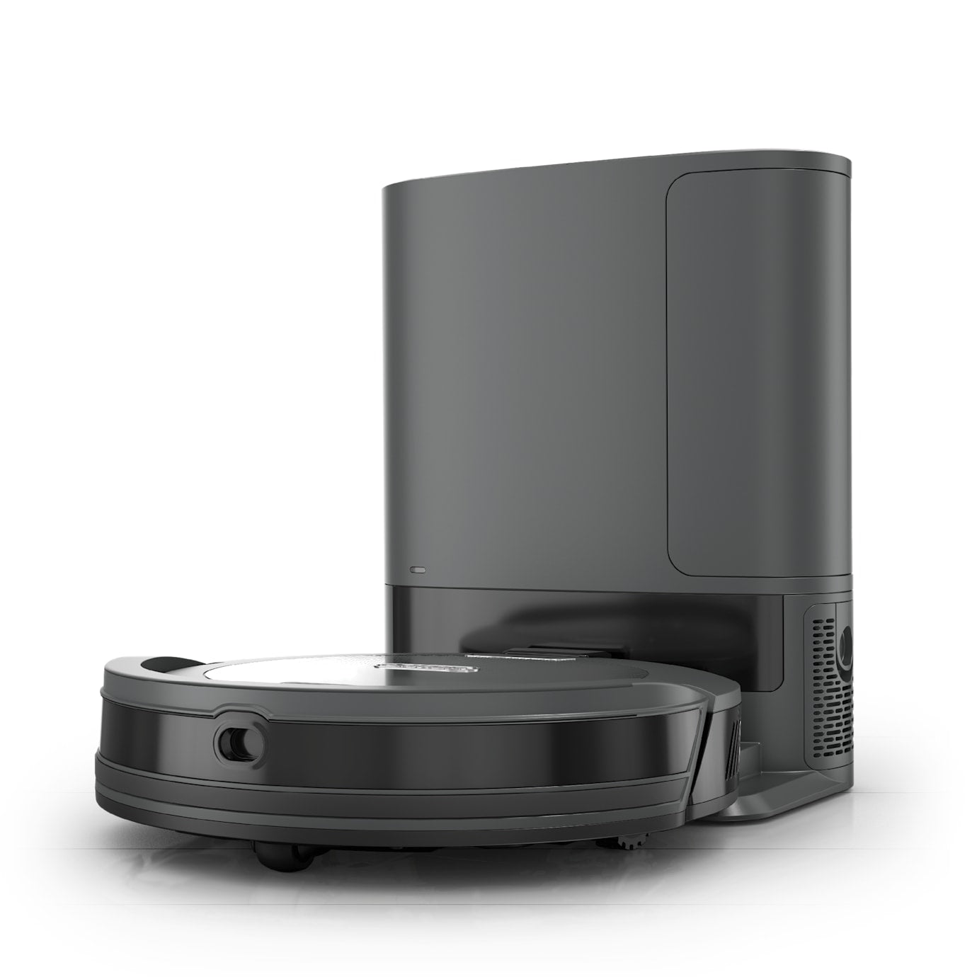 Shark Navigator Robot Vacuum - Image 10