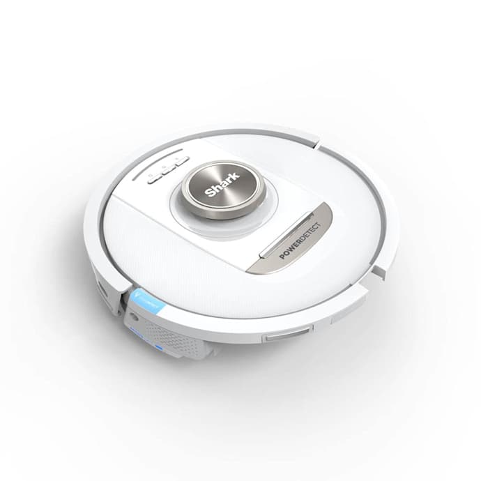 Shark POWERDETECT Robot Pod - Image 2