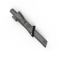 Shark|Ninja Duster Crevice Tool