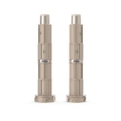 Shark FlexStyle 0.95 Auto-Wrap Curlers