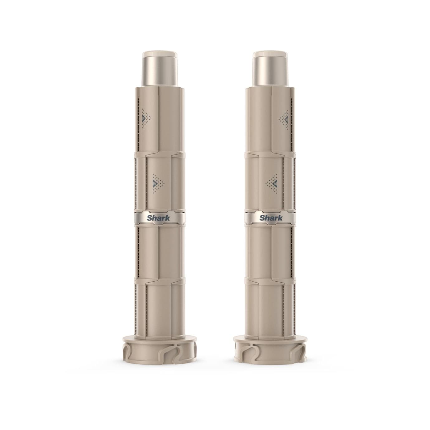 Shark FlexStyle 0.95 Auto-Wrap Curlers