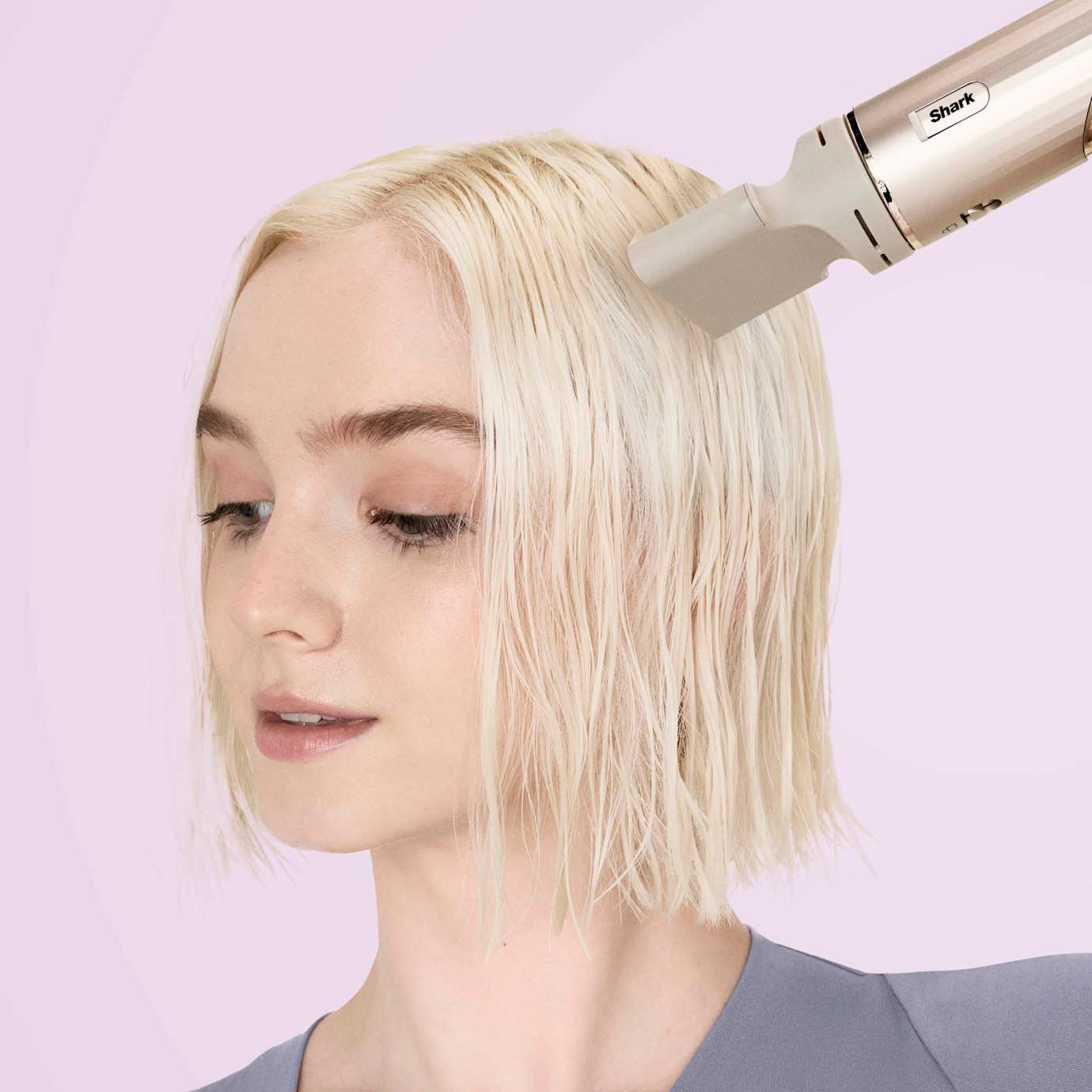 Shark FlexStyle 4-in-1 Air Styling & Drying System With Diffuser - Image 13